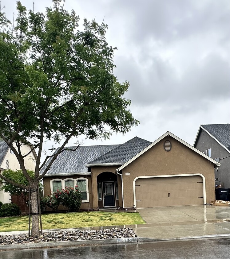 Foto principal - 1871 W Humboldt Dr
