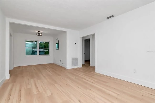 Building Photo - 7148 Ramor Ln
