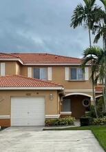 Building Photo - 6132 Southard St