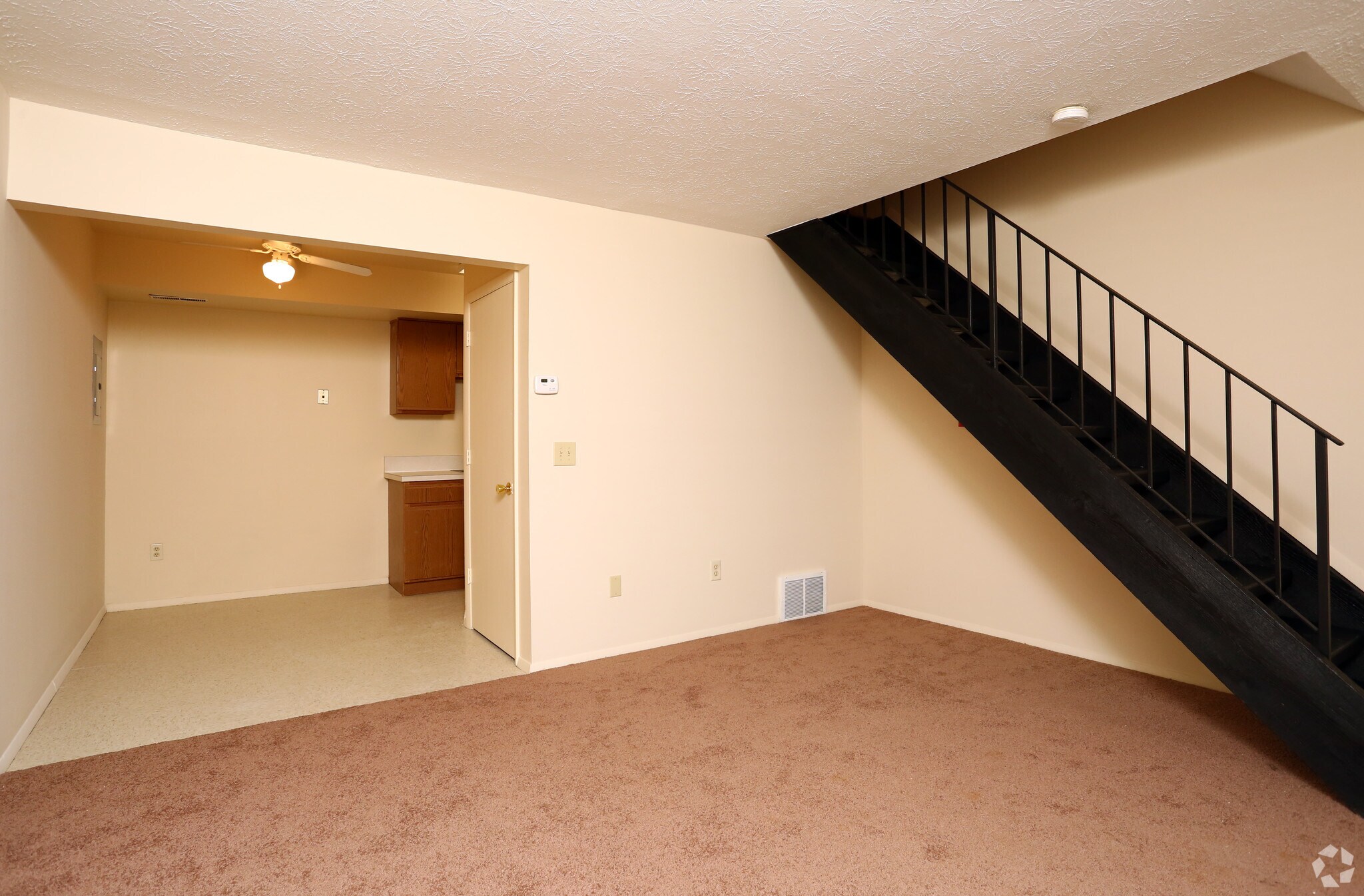 Indian Valley Apartments – photo 3