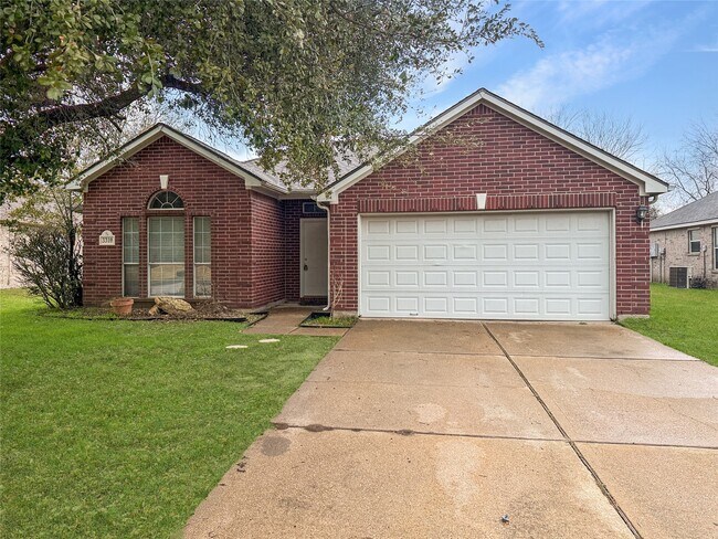 Foto del edificio - 3310 N Mason Rd