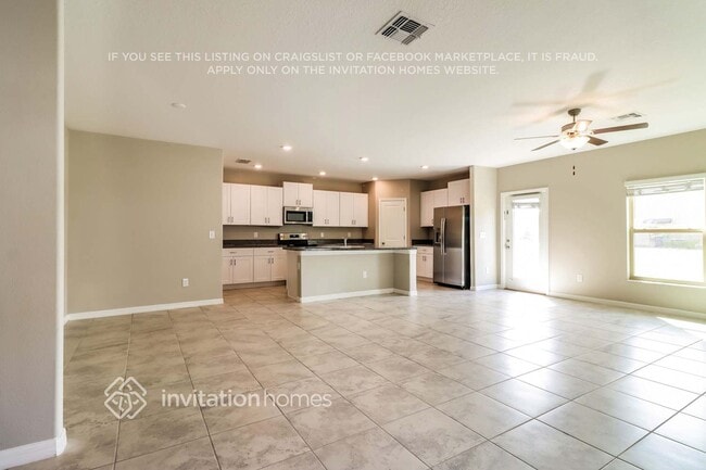 Foto del edificio - 15553 Miller Creek Dr