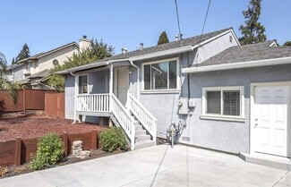 Building Photo - 1661 163rd Ave
