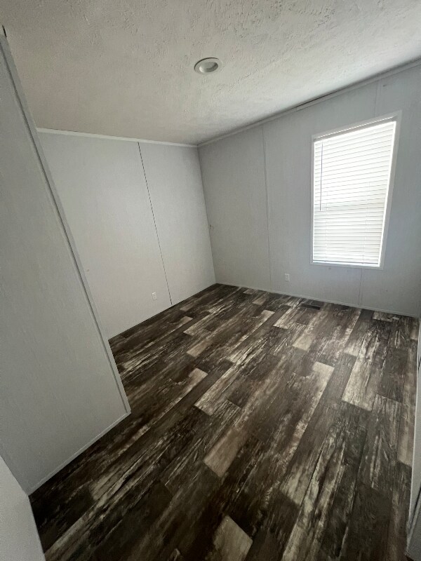 Foto del edificio - 507 McManus St