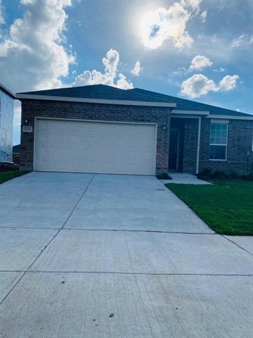 Foto principal - 1702 Hummingbird St