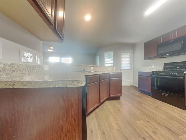 Building Photo - 21426 Jamals Way