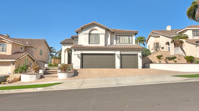 Building Photo - 3571 Rio Ranch Rd