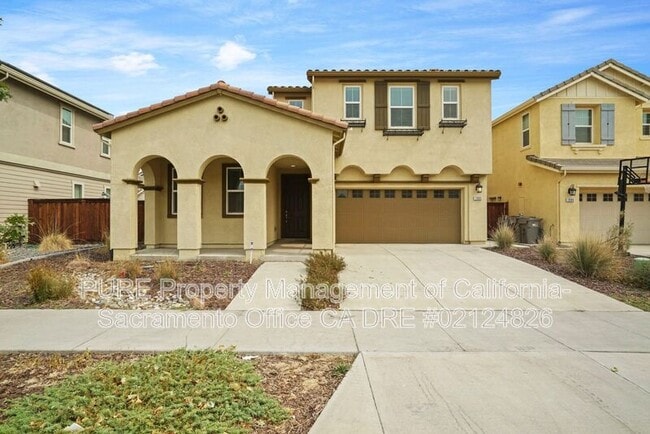 Foto del edificio - 1905 Miekle Ave