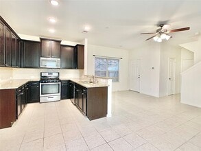 Building Photo - 17114 Taffaine Dr