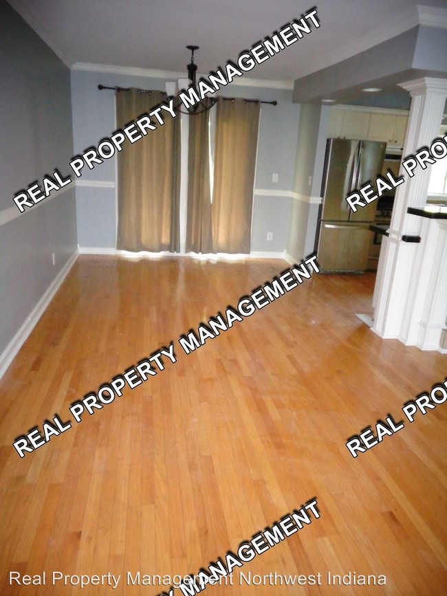 Building Photo - 4 br, 2 bath House - 3126 Devonshire Circle