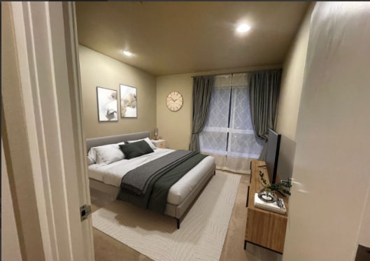 Foto del edificio - 925 110th Ave NE