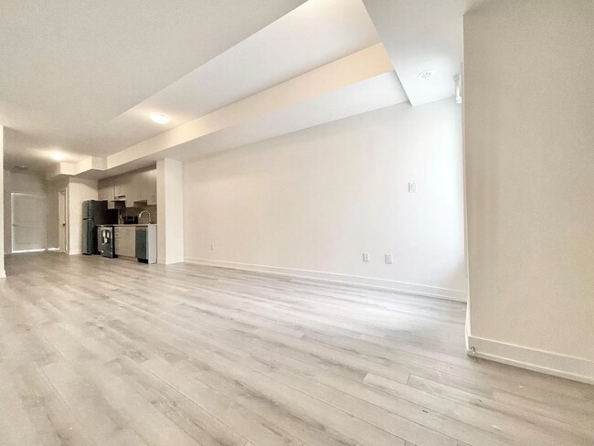 Building Photo - 39 John Perkins Bull Dr