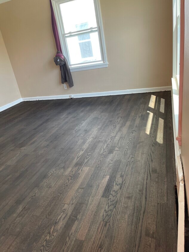 Foto principal - 5240 W 46th St