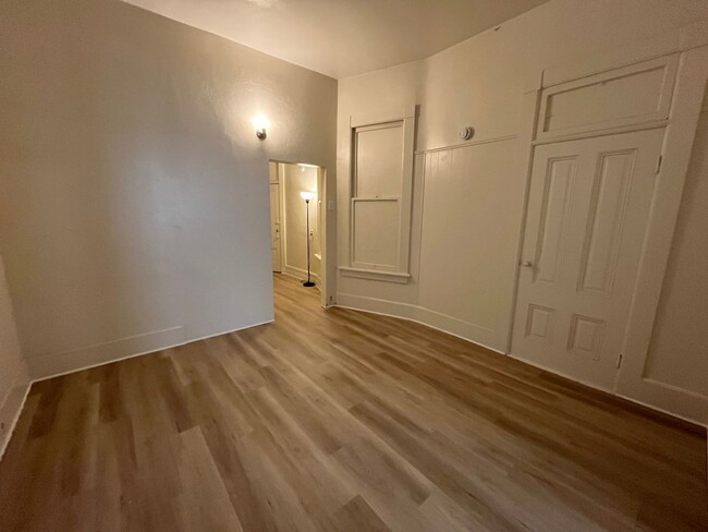 Foto del edificio - Nerny Apartments - 4th Avenue