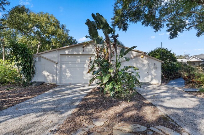 Foto del edificio - New Rental!