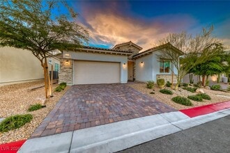 Building Photo - 167 Cabo Cruces Dr