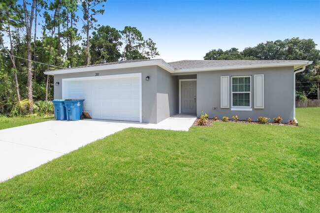 Building Photo - 351 Krassner Dr NW, Palm Bay, FL