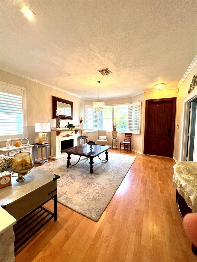 Foto del edificio - 1448 Artimino Ln