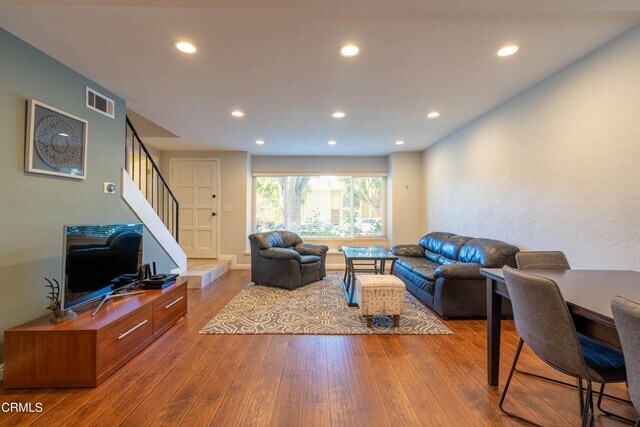 Building Photo - 15021 Varsity St