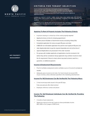 Foto del edificio - Charming and bright 3 bedroom in Haller Lake