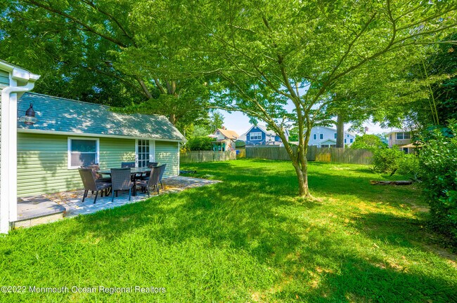 Foto del edificio - 110 Church St