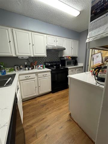 Building Photo - 1848 Abshire Ln