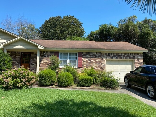 Building Photo - 1115 Inlet Cove Ct