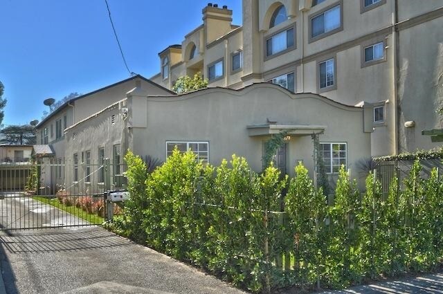 Foto principal - 10820-10822 Bloomfield St