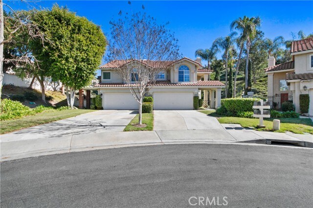 Foto principal - 32 Nutcracker Ln