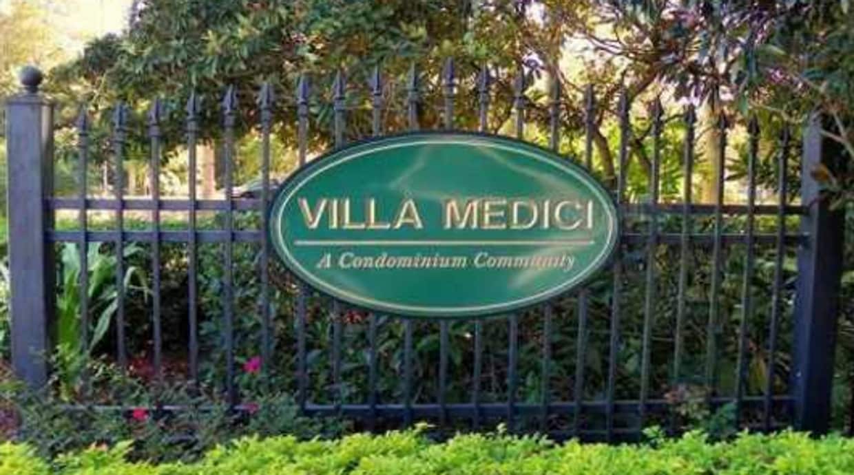 Foto principal - $500 OFF FIRST FULL MONTH 2 BEDROOM 2 BATH...