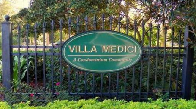 $500 OFF FIRST FULL MONTH 2 BEDROOM 2 BATH... - $500 OFF FIRST FULL MONTH 2 BEDROOM 2 BATH... House