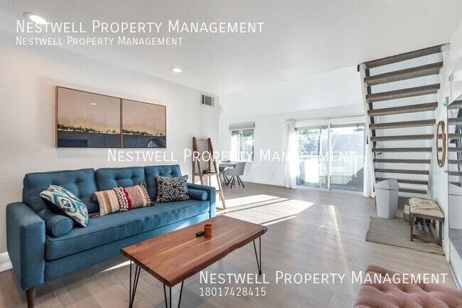Foto del edificio - $500 OFF 1ST MONTH'S RENT - Spacious 3-Lev...
