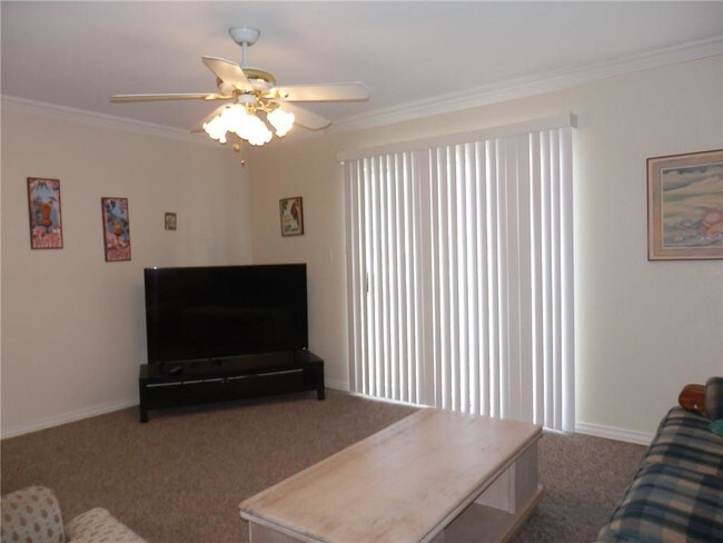 Building Photo - 15426 Grass Cay Ct