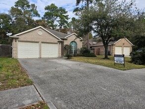 Building Photo - 27182 Kings Manor Dr S