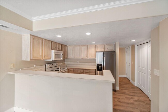 Building Photo - 1313 S 1260 W