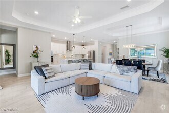 Building Photo - 15242 Blue Bay Cir