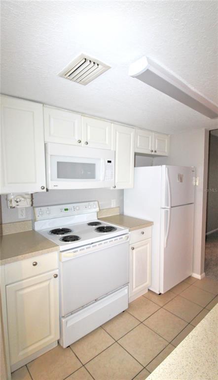 Foto del edificio - 5310 26th St W
