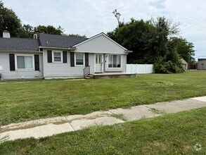 Building Photo - 22420 Lilac St