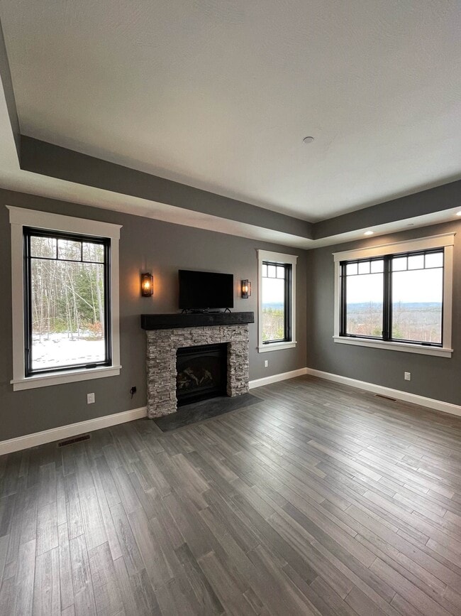 Building Photo - 30 Quimby Mountain Rd
