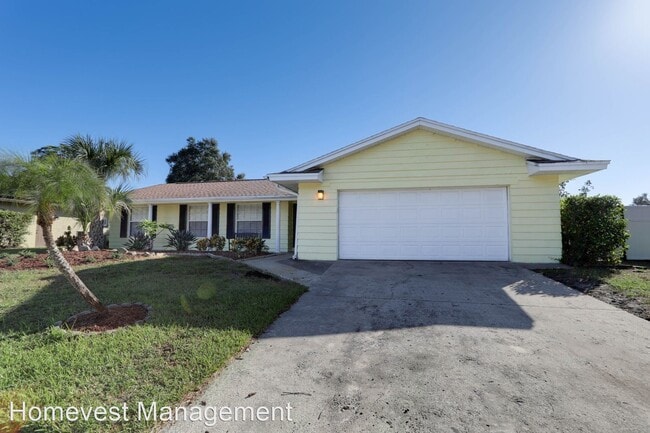 Building Photo - 4 br, 2 bath House - 550 St Dunstan Way