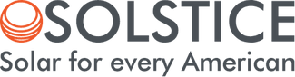 Property Management Company Logo
