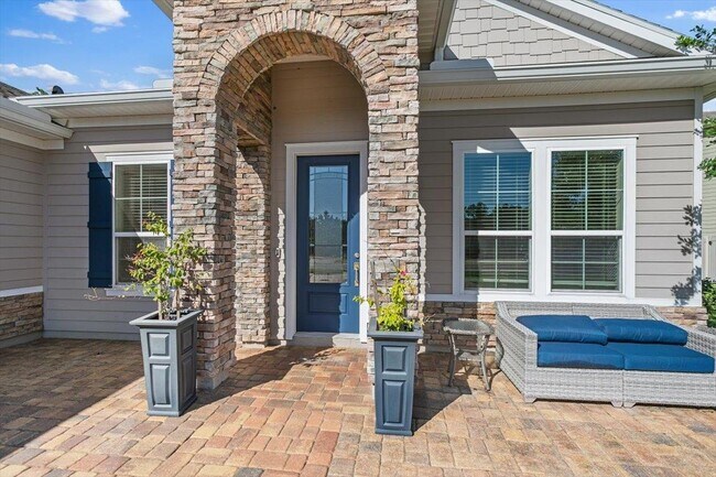 Foto del edificio - 2996 Las Calinas Blvd