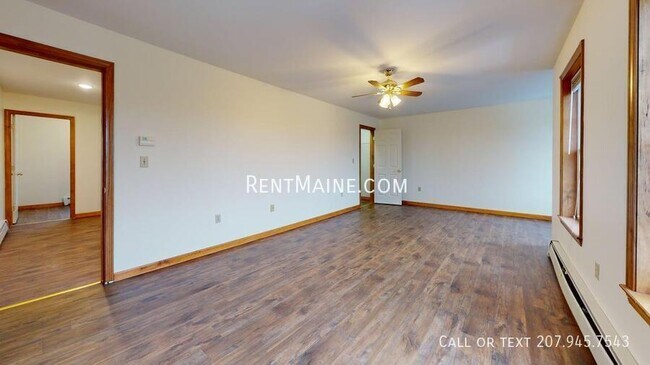 Foto del edificio - 32 Emerson Mill Rd