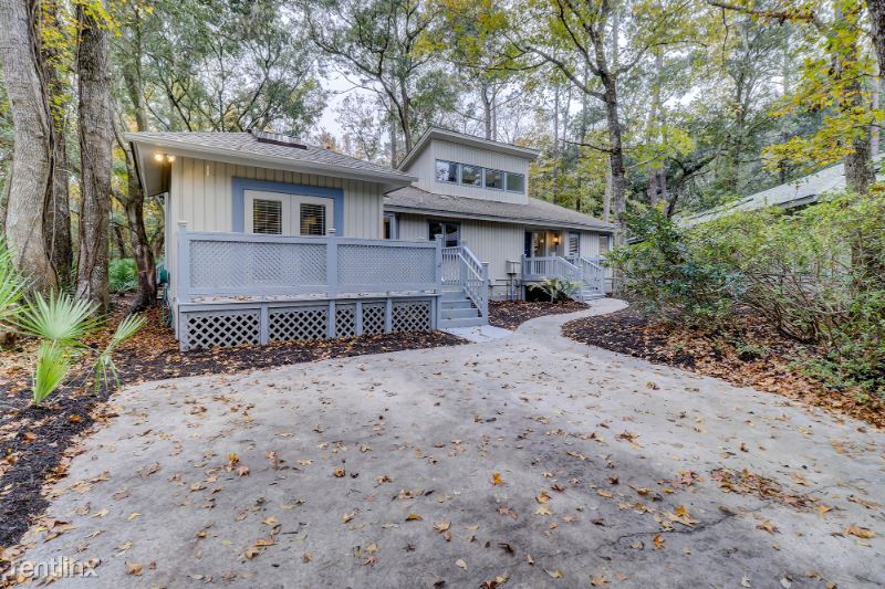 Foto principal - 4 br, 3 bath House - 16 Dewberry Lane
