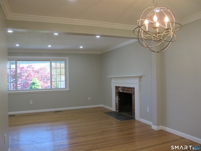 Foto del edificio - 22 Hastings Ln