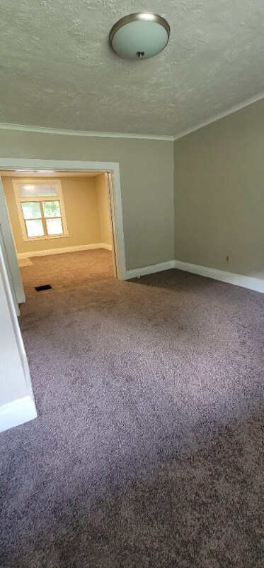 Foto del edificio - 56 Wabash St