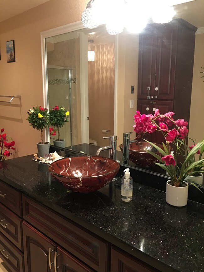 Restroom1 - 6239 Shelter Creek Ln