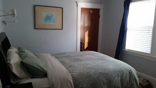 Foto del edificio - 97 W Quincy St