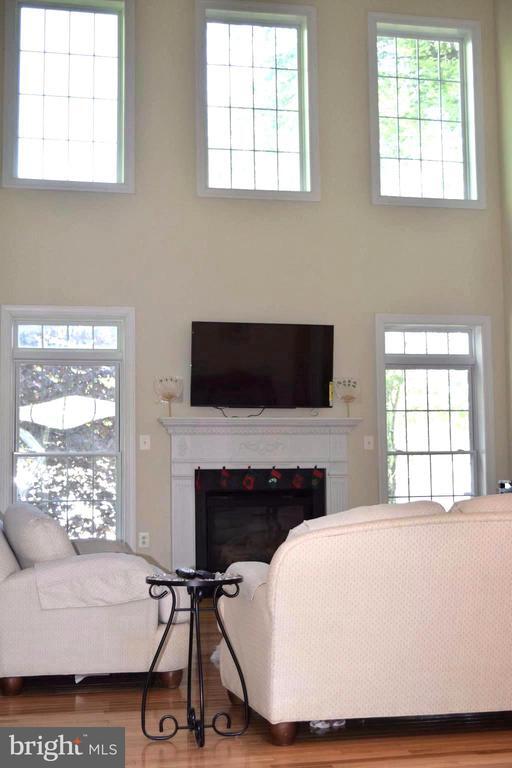 Building Photo - 6808 Old Chesterbrook Rd