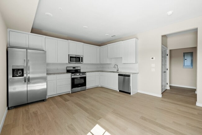 Foto del edificio - 2290 W Tarleton St